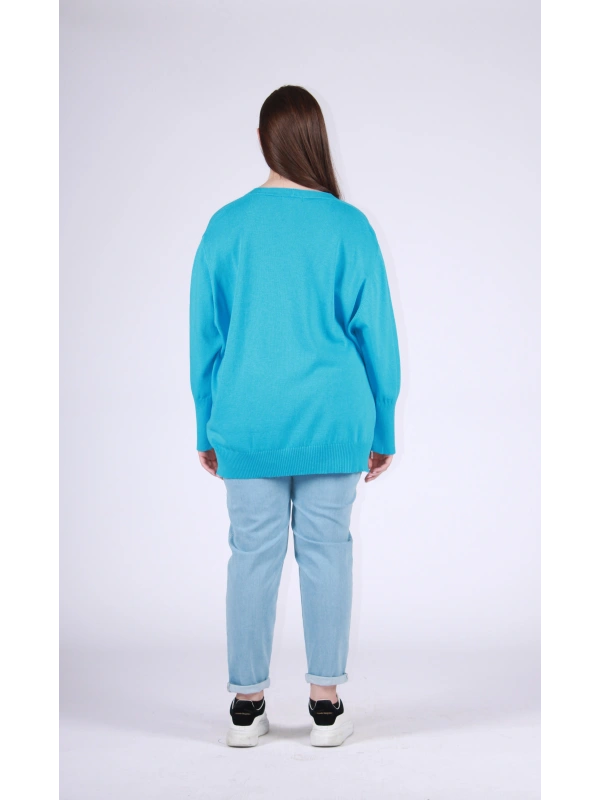 26099 MAGLIA PAILLETTES 2