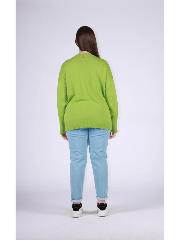 26100 RHINESTONE MESH 2