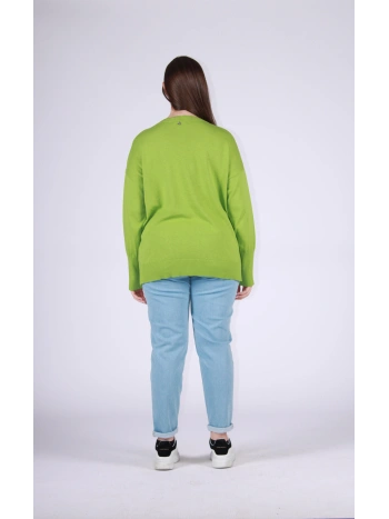 26100 RHINESTONE MESH