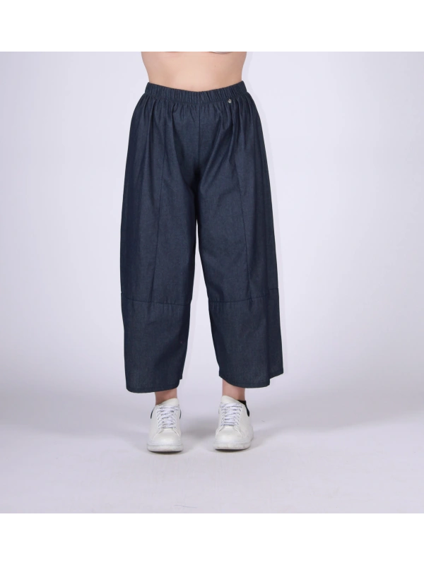 26113 PANTALONE TAGLI