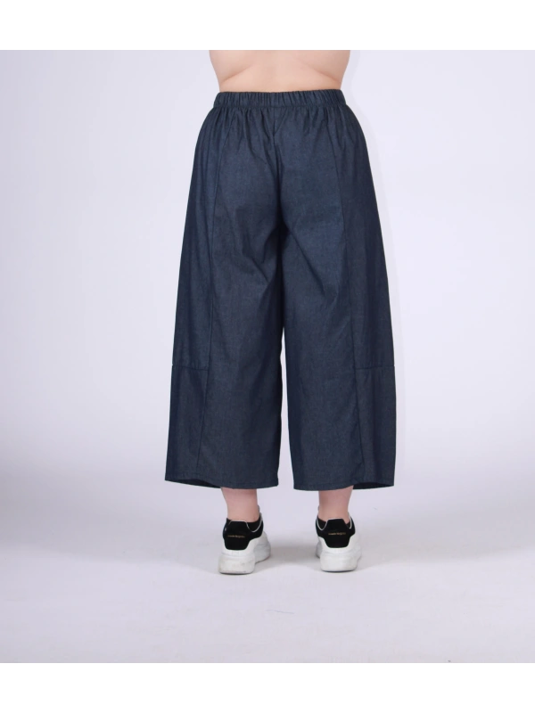 26113 TROUSERS CUTS 2