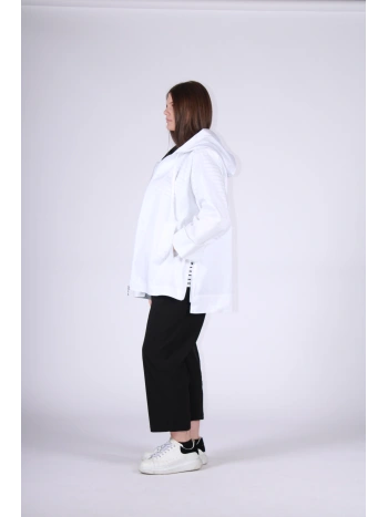 26135 WOMEN'S PARKA