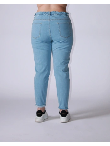 26146 JEANS BRILLI STRETCH