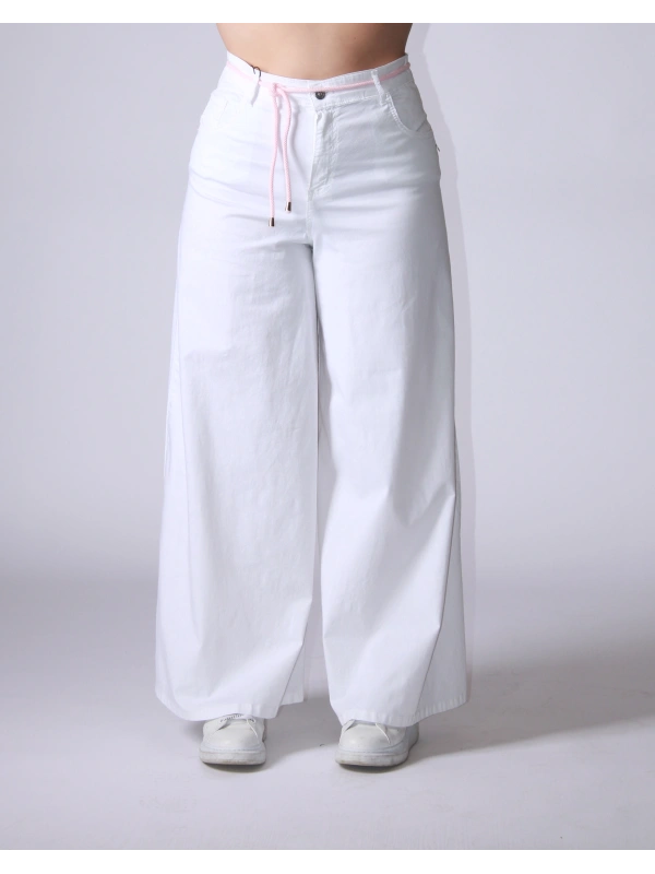 26149 BELL TROUSERS