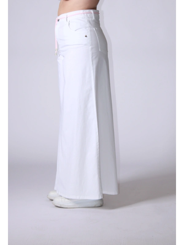 26149 BELL TROUSERS 2