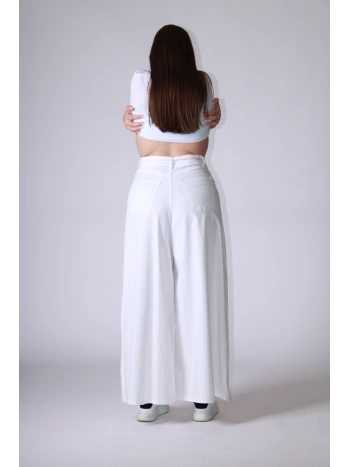 26149 PANTALONE CAMPANA