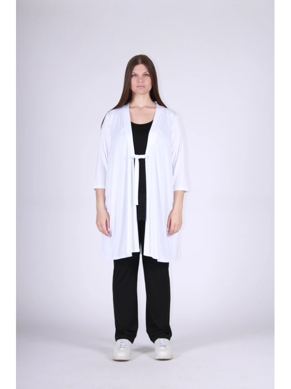 26115 CARDIGAN LACCI