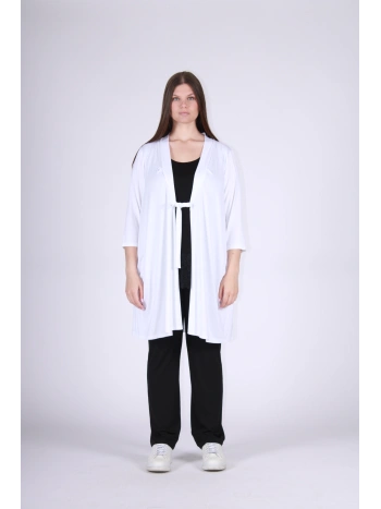 26115 CARDIGAN LACCI