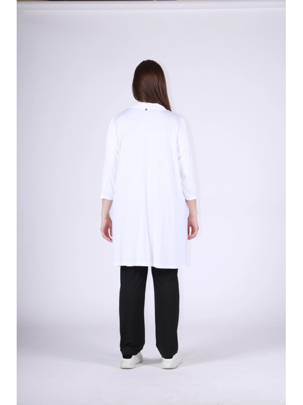 26115 CARDIGAN LACCI