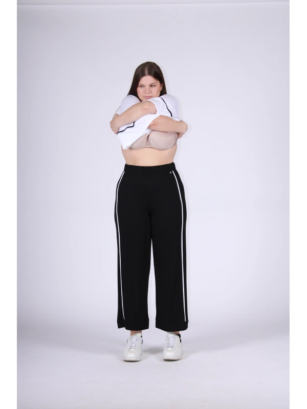 26117 PROFILE TROUSERS