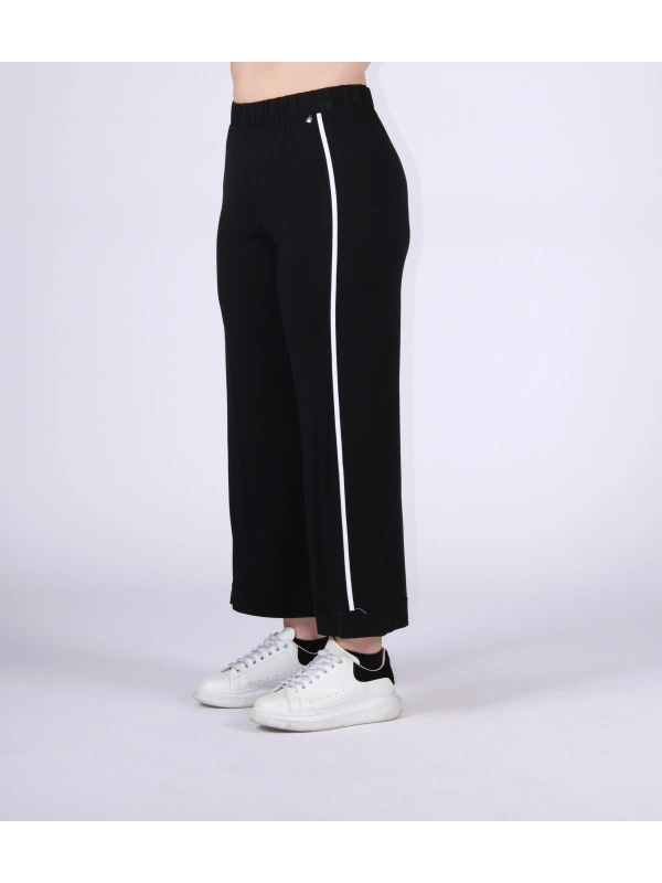 26117 PROFILE TROUSERS