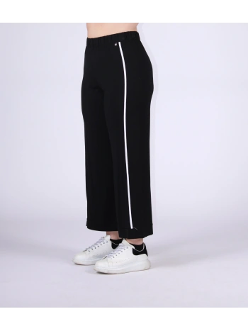 26117 PROFILE TROUSERS