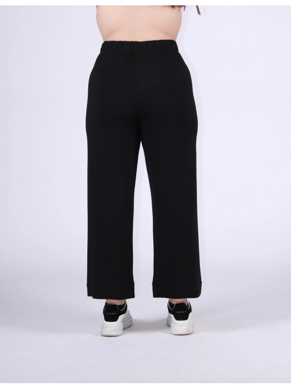26117 PROFILE TROUSERS