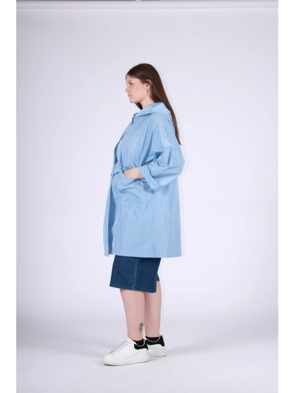 26188 SPOLVERINO MEMORY