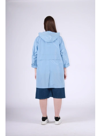 26188 SPOLVERINO MEMORY