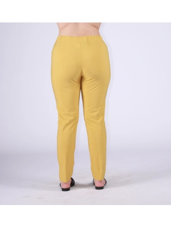 PANTALONE ESTIVO BENGALINA