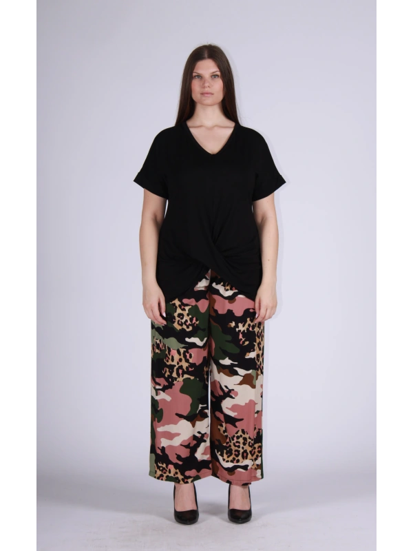 26005 MAGLIA INCROCIO