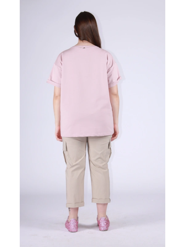 26013 FELPINA STRASS 2