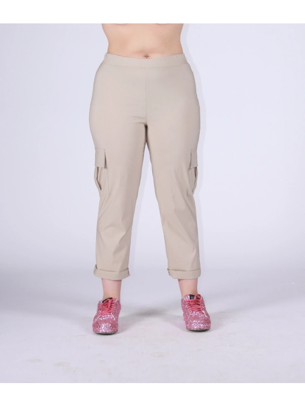 26039 PANTALONE CARGO