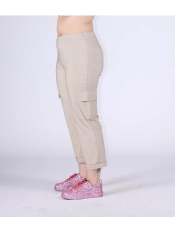 26039 CARGO TROUSERS