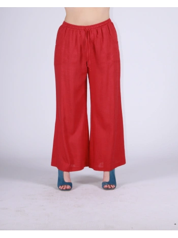 26042 - PANT.LINO VISCOSA