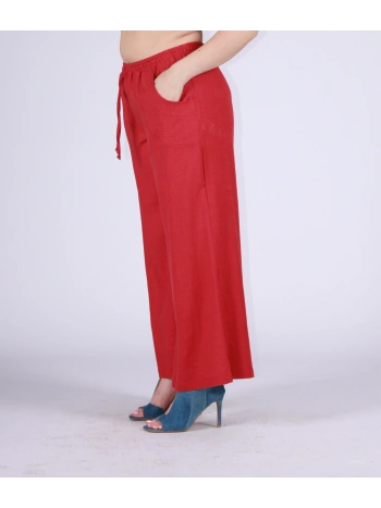 26042 - PANT.LINO VISCOSA