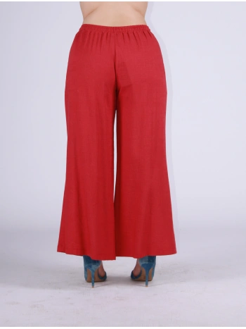 26042 - PANT.LINO VISCOSA