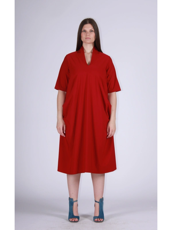 26046 ABITO TASCHE BENGALINA