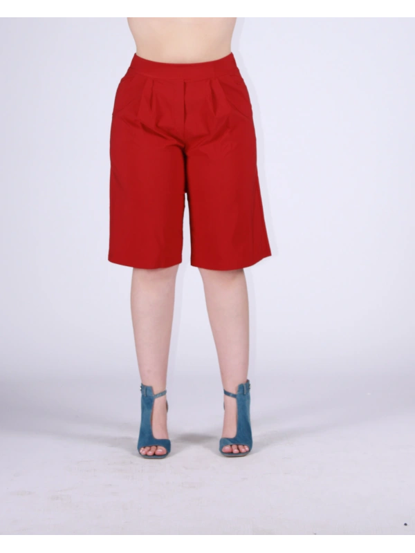 26047 BERMUDA SHORTS