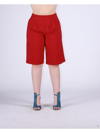 26047 BERMUDA SHORTS