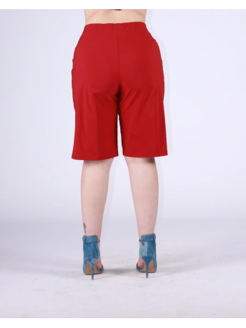 26047 BERMUDA SHORTS