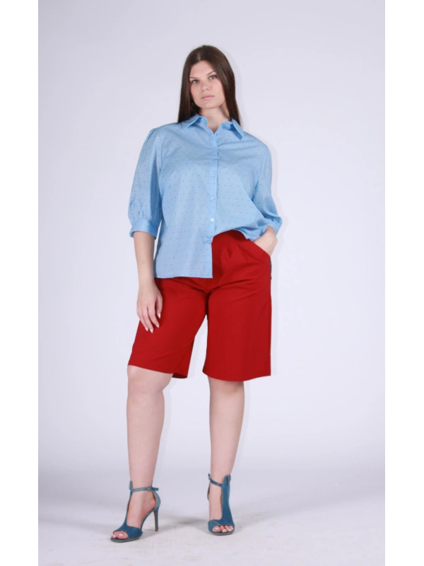 26047 BERMUDA SHORTS
