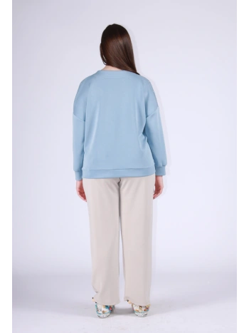 26051 BRILLI ZIP JACKET