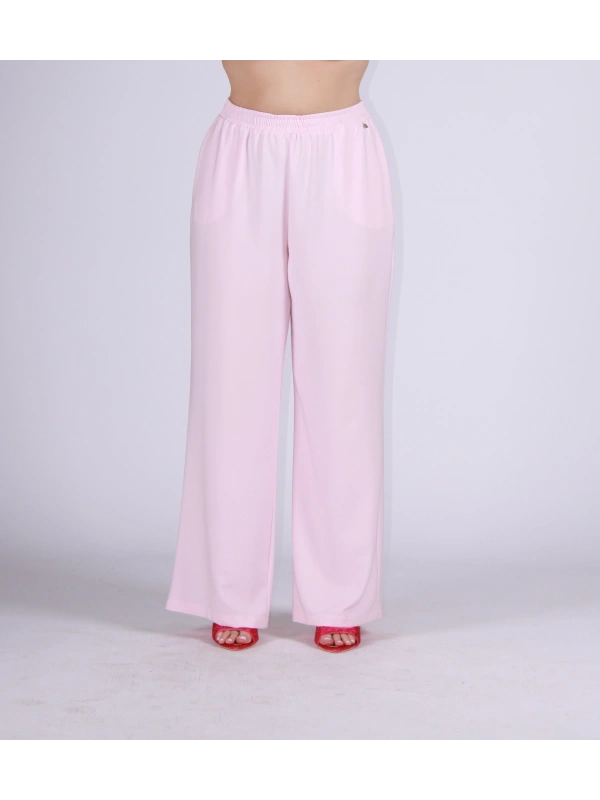 26086 PANTALONE PALAZZO