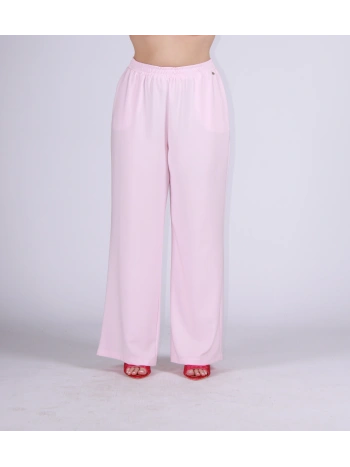 26086 PANTALONE PALAZZO