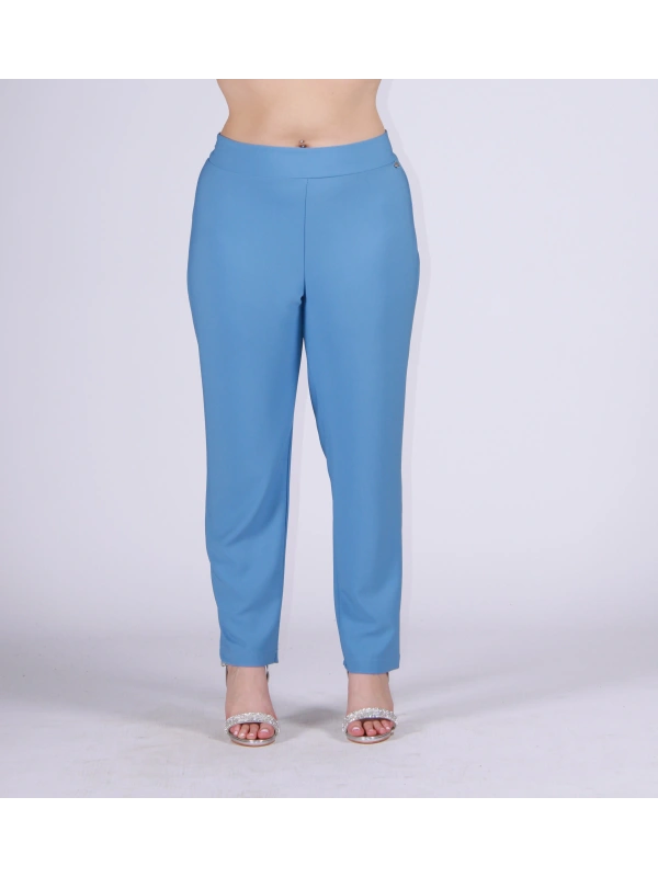 26088 PANTALONE SIGARETTA