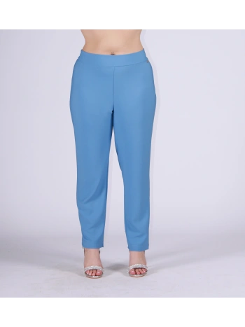 26088 PANTALONE SIGARETTA