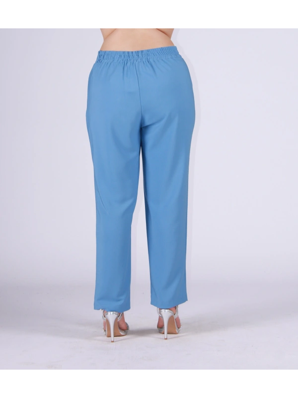 26088 CIGARETTE TROUSERS