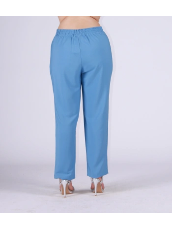 26088 PANTALONE SIGARETTA