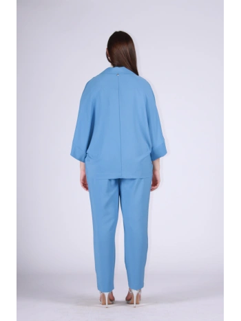 26089 GIACCHINO KIMONO