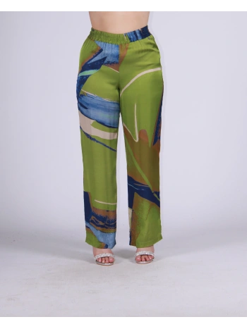 26097 PALAZZO TROUSERS