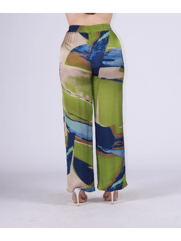 26097 PANTALONE PALAZZO