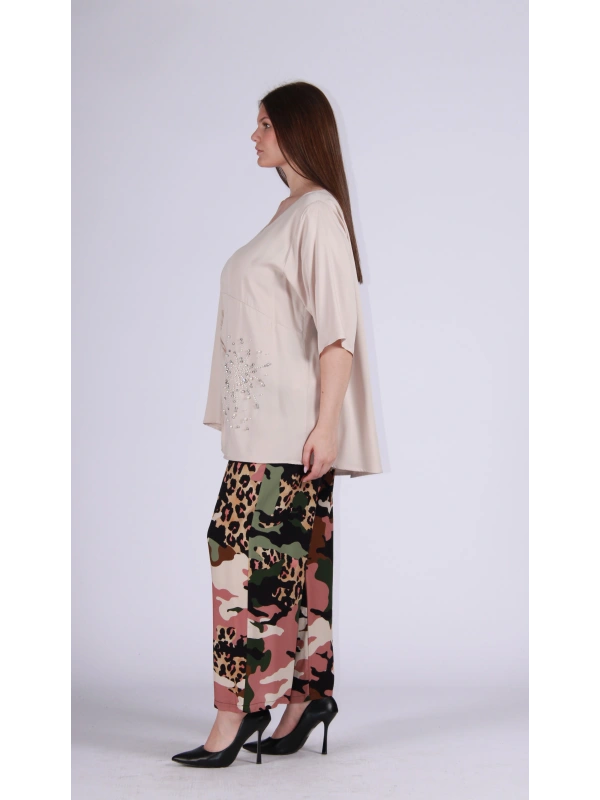 26105 PEARL BLOUSE 2