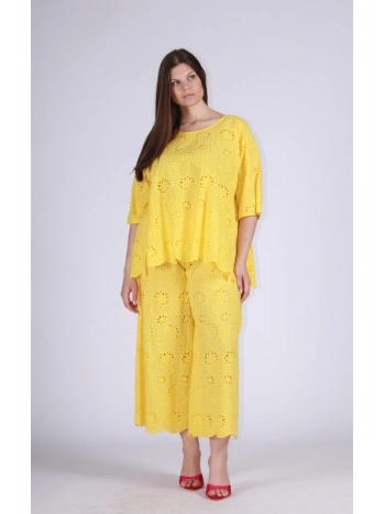 26128 - BLUSA SAN GALLO