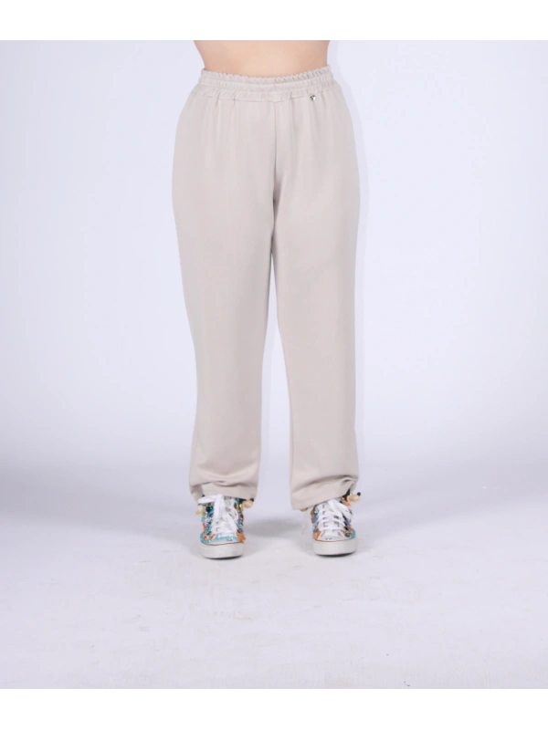 26132 PANTALONE TUTA