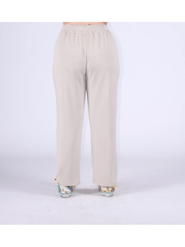 26132 PANTALONE TUTA