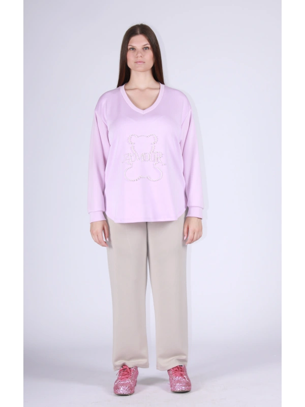 26134 MAGLIA ORSETTO