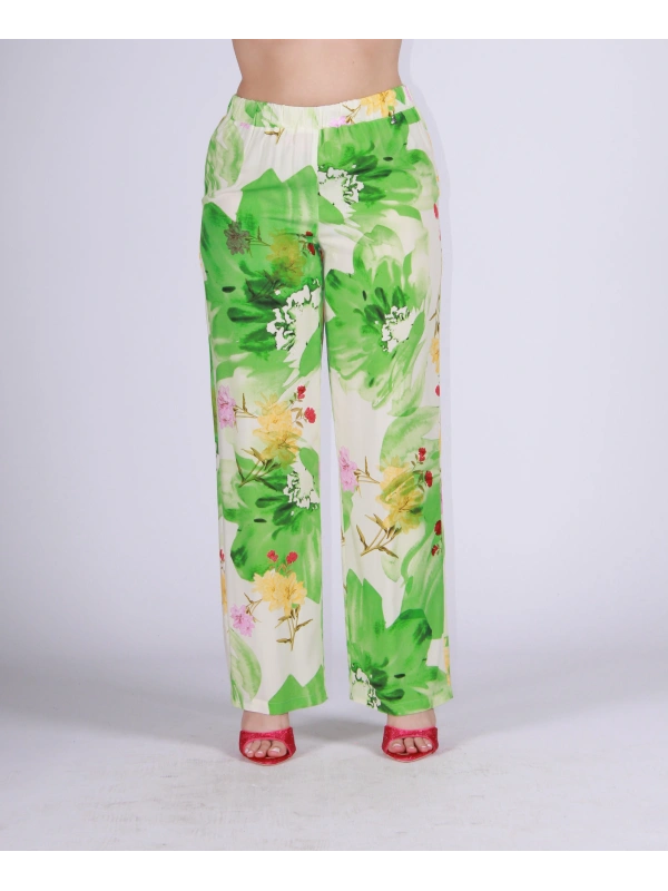 26165 PANTALONE PALAZZO