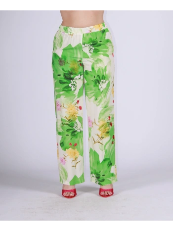 26165 PANTALONE PALAZZO