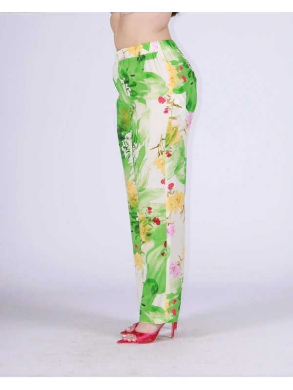 26165 PANTALONE PALAZZO